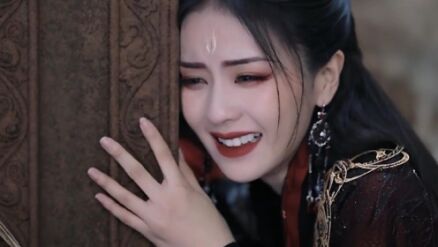 长月烬明