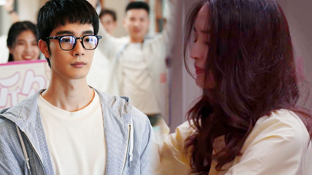 平凡之路:贝勒骗得祝欣欣怀孕,又将她打到流产,欣欣彻底疯了!