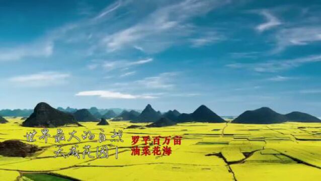 曲靖真不愧是“清凉之都”!麒麟区入围2022年37个“避暑旅游目的地”称号!