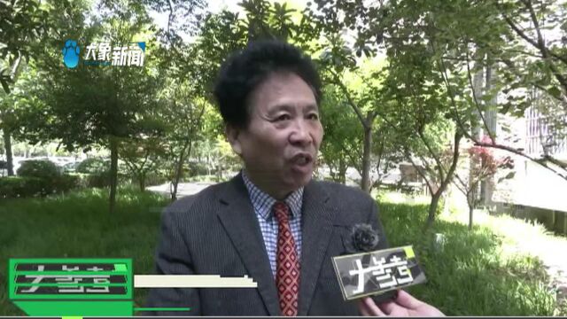 为助力中小微企业发展,河南省财政下达1.33亿元省级专项基金