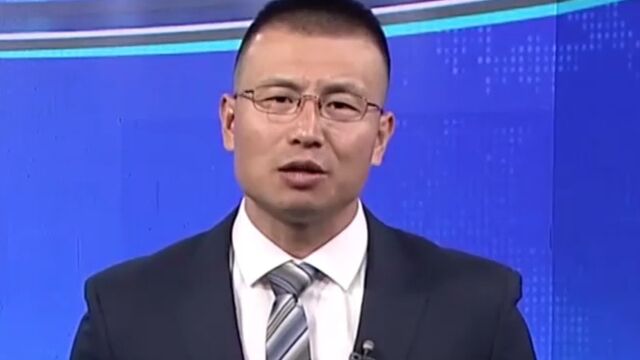 虚构原价属于价格欺骗吗?律师权威解读