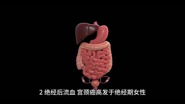 感染HPV之后会出现哪些症状 沈阳皇姑国防医院