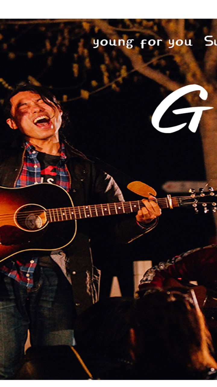 gala乐队巅峰时期有多狂亲自承认春晚假唱