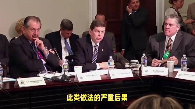 匈牙利外长西雅尔多:与中国交好,匈牙利不会改变