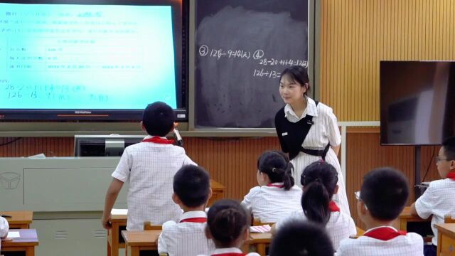 《年月日》赵妍妍