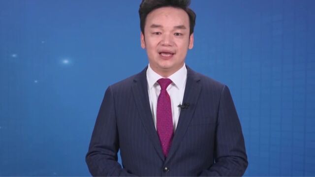 网购买到假货,该如何维权,律师做出解答