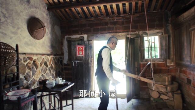 乡情故土作词:董桂苓 作曲:周维华 演唱:王慧军 卓尚文化推荐