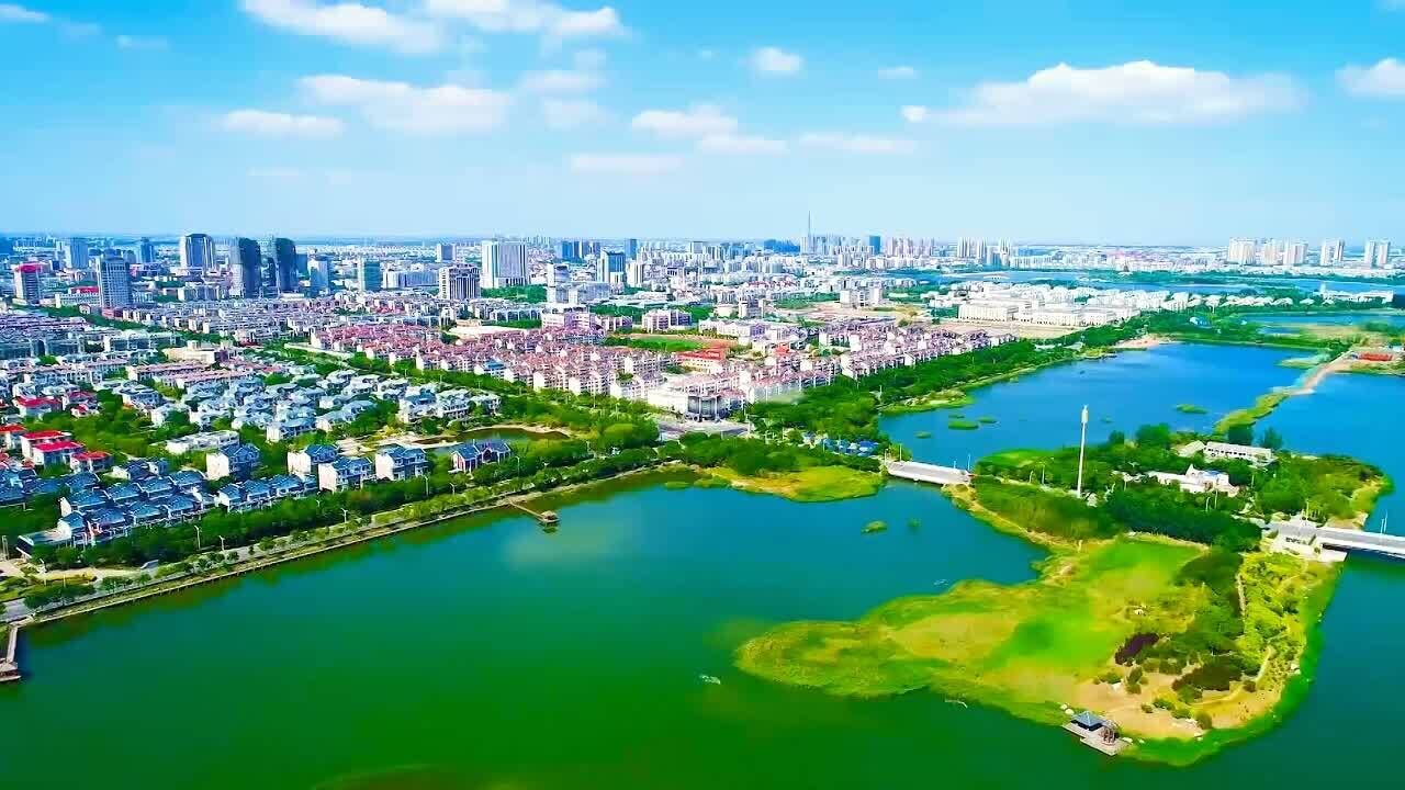 秦皇岛市开发区环保局_秦皇岛市生态环境局开发区分局_秦皇岛经济技术开发区环保局