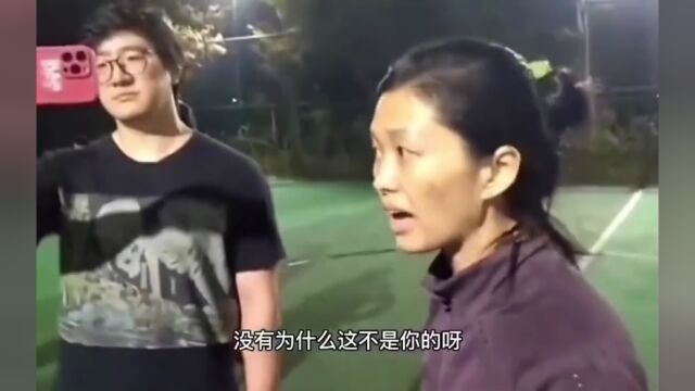 谁对谁错?