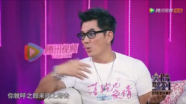 美宝再生复原科学延长三倍寿命