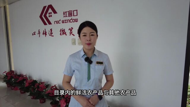 天阳带你学业务(3)