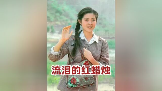 80年代经典老电影推荐,主角都是大家很熟悉的明星!