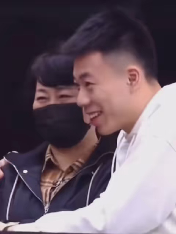 中国女篮 #nba创作营赢豪礼 #王芳张镇麟