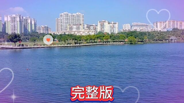 听见了吗?情感歌曲《不要走不要走》!