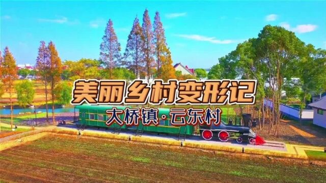 快来参加南湖区政协“收获与愿景——迎新寄语”微视频征集活动