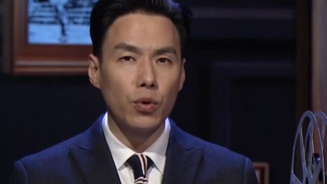 袁世凯实行君主立宪制,孙中山联合南方革命党讨伐,护国战争开始