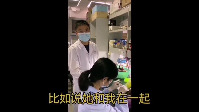 赵士峰安全的涵义