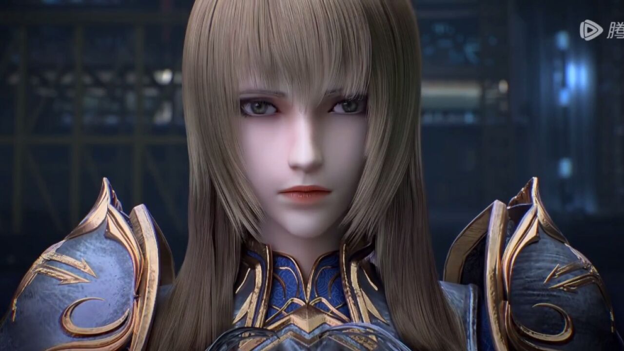 生命有生有死,方行正义信念.天使彦的一生.