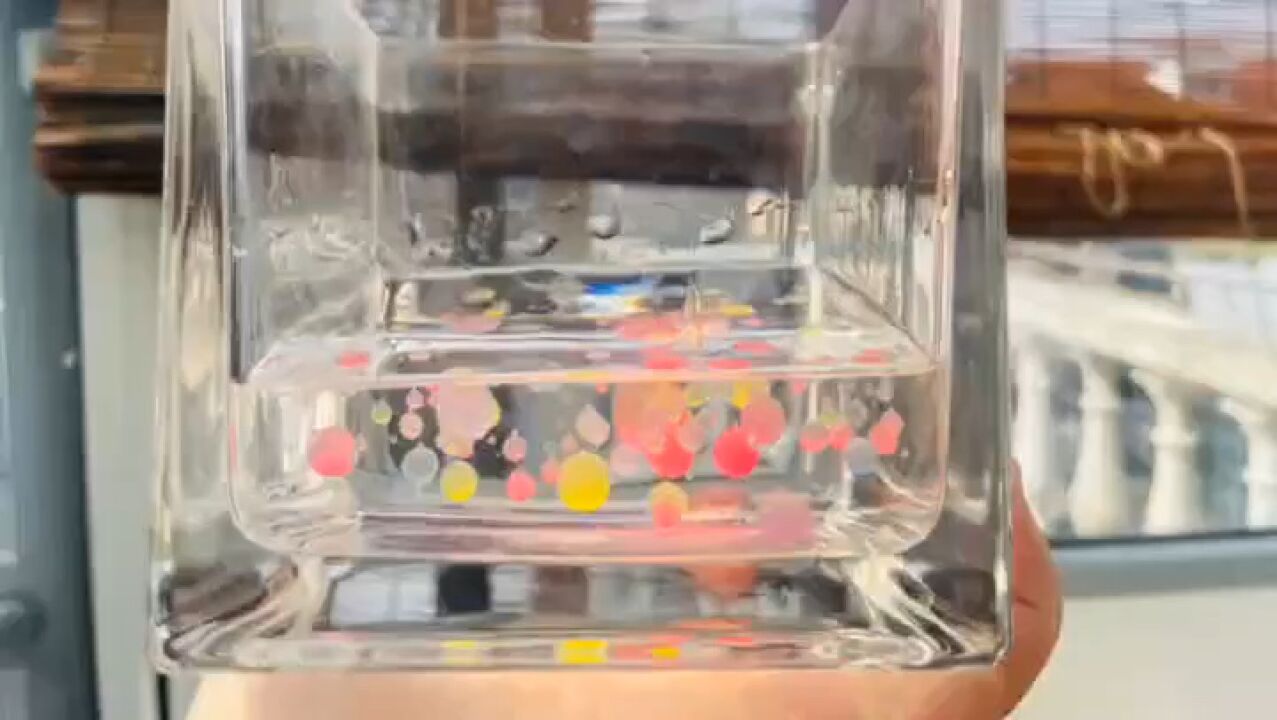 科学小实验_高清10