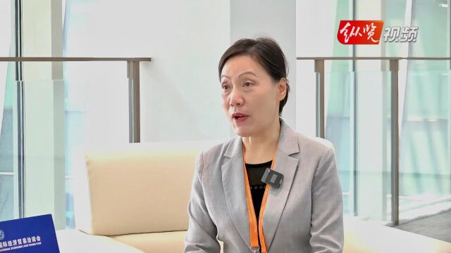 上海财经大学电子商务研究中心主任劳帼龄:积极参与直播电商“赛道” 让河北好产品“走出去”