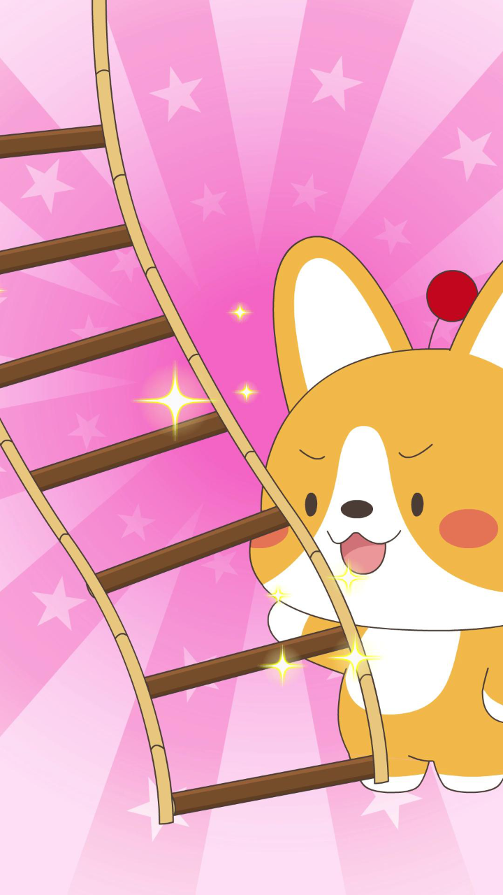 星座狗联盟:星狗最强大脑