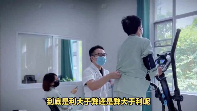 为何多家医院不允许家属陪护病人,只能花钱请护工?