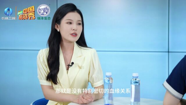 护土中国 瑞丰生态:走进土壤之长寿村的土壤秘密