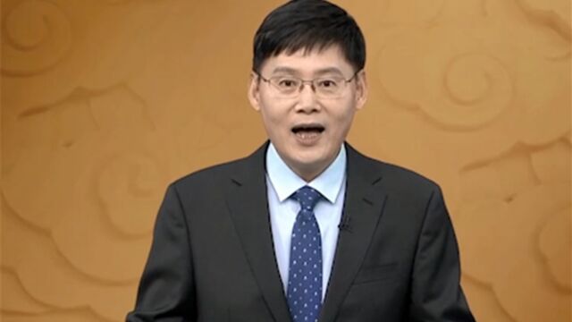 司马相如是汉代写赋的第一高手,他的赋,在汉代朝野上下广受赞誉