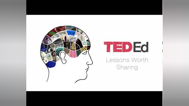 【TED涨知识】用化学知识烤出色香味俱全的饼干!#化学 #TED演讲 #英语听力 #涨知识