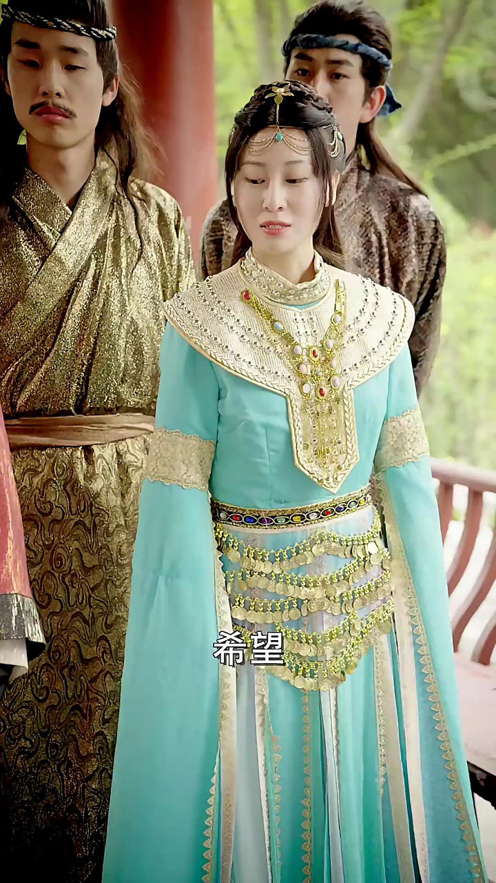 史上最强太子爷_第八十七集_高清1080p在线观看平台_腾讯视频