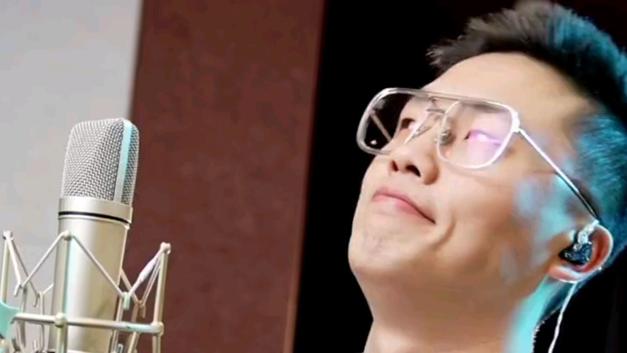 赵本山徒弟红孩演唱二人转裙衩女,唱的真好