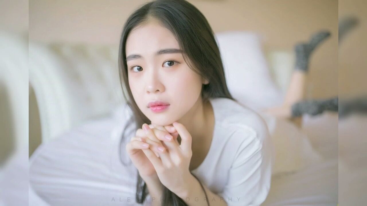 金南玲《逆流成河》dj