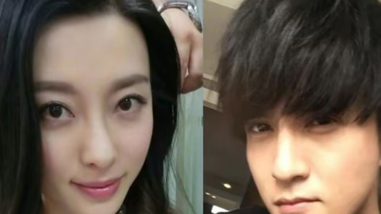 薛之谦高磊鑫罕见合体,前任李雨桐上热搜,三人抓马往事再引热议