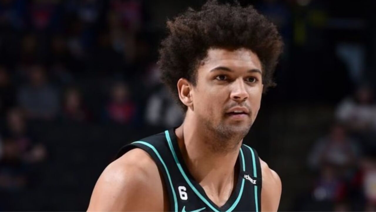 赛布尔将签下独行侠3年3300万报价合同!开拓者有权选择匹配