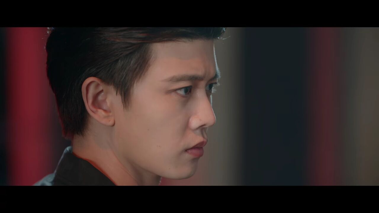 好喜欢罗成与顾安安_高清1080P在线观看平台_腾讯视频