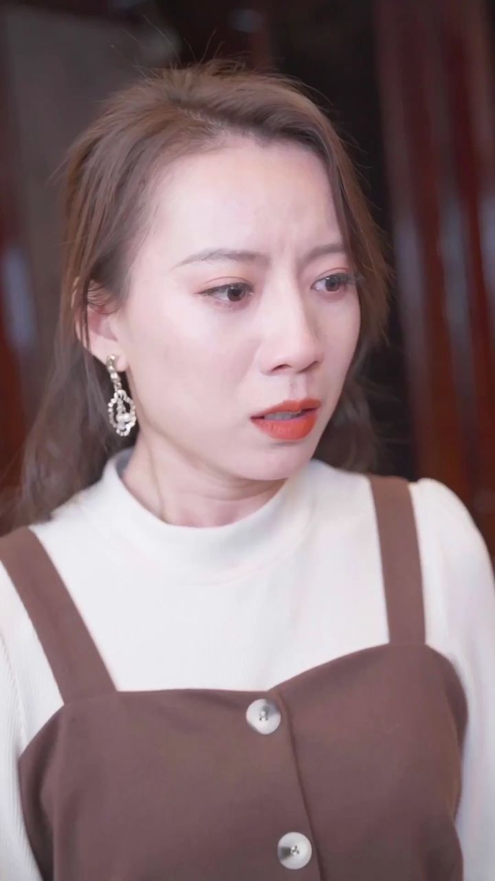 前妻的复仇路开始了_高清1080P在线观看平台_腾讯视频