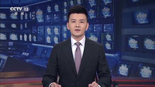 习近平:切实加强耕地保护 全力提升耕地质量 稳步拓展农业生产空间