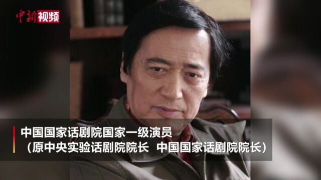 赵有亮院长图片