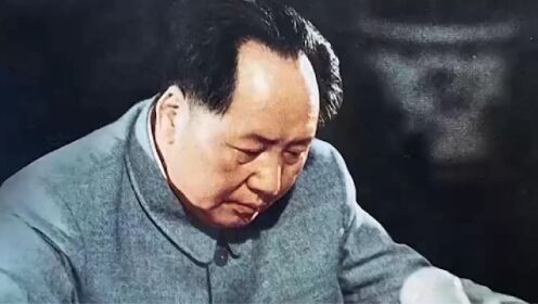 毛泽东和周恩来坚持按《日内瓦公约》停战以后，战俘全部遣返