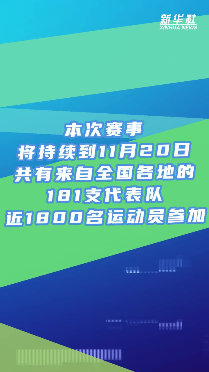 昌黎汇文二中占地面积_昌黎汇文二中老师的照片_昌黎汇文二中