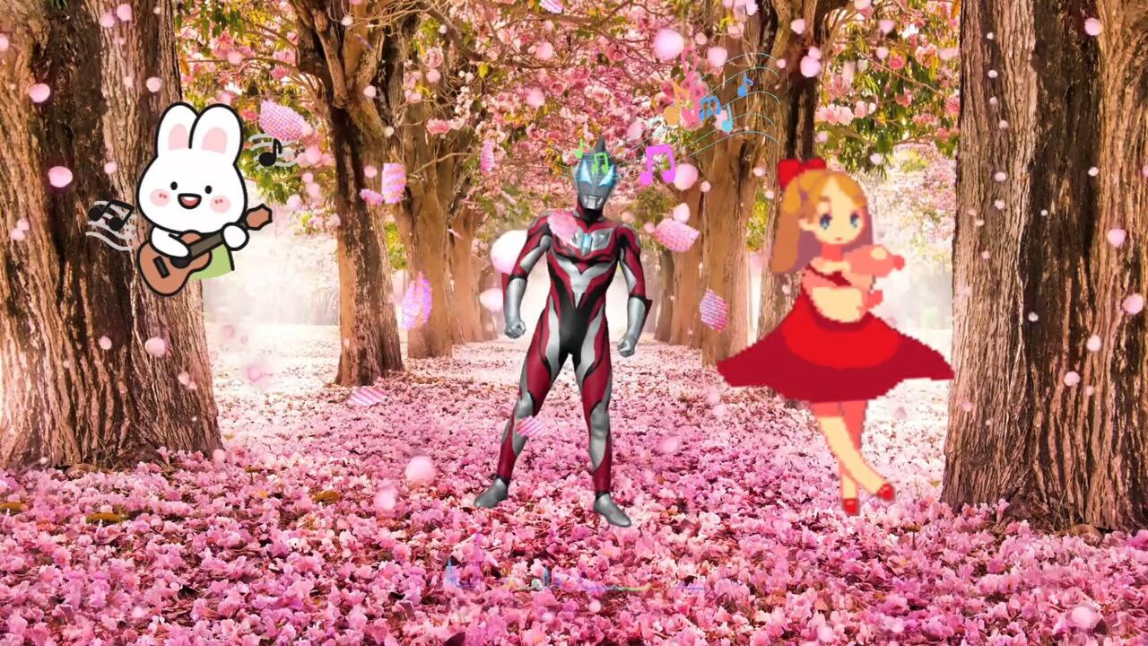 奥特曼儿童动画片_高清1080P在线观看平台_腾讯视频