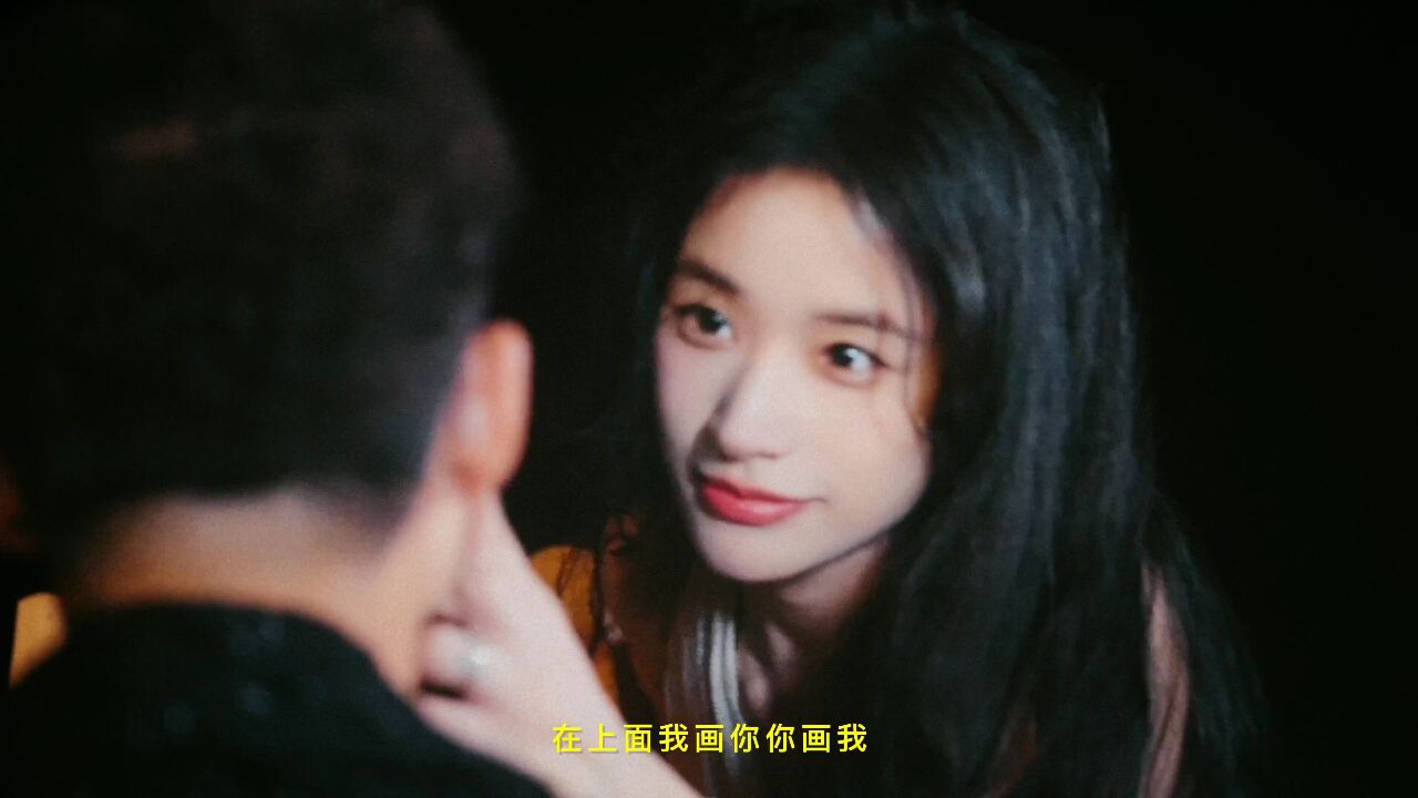 王鹤棣×王齐铭×朴鲨《海边探戈》_高清1080P在线观看平台_腾讯视频