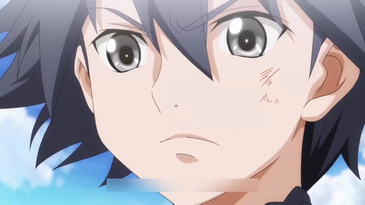 狐妖小红娘:傲来国三少爷这样追女孩?雅雅听了生气想打人!