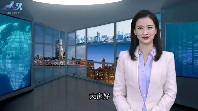 收到了TRO应该怎么做冻结资金能申诉吗?#缺席审判#缺席动议