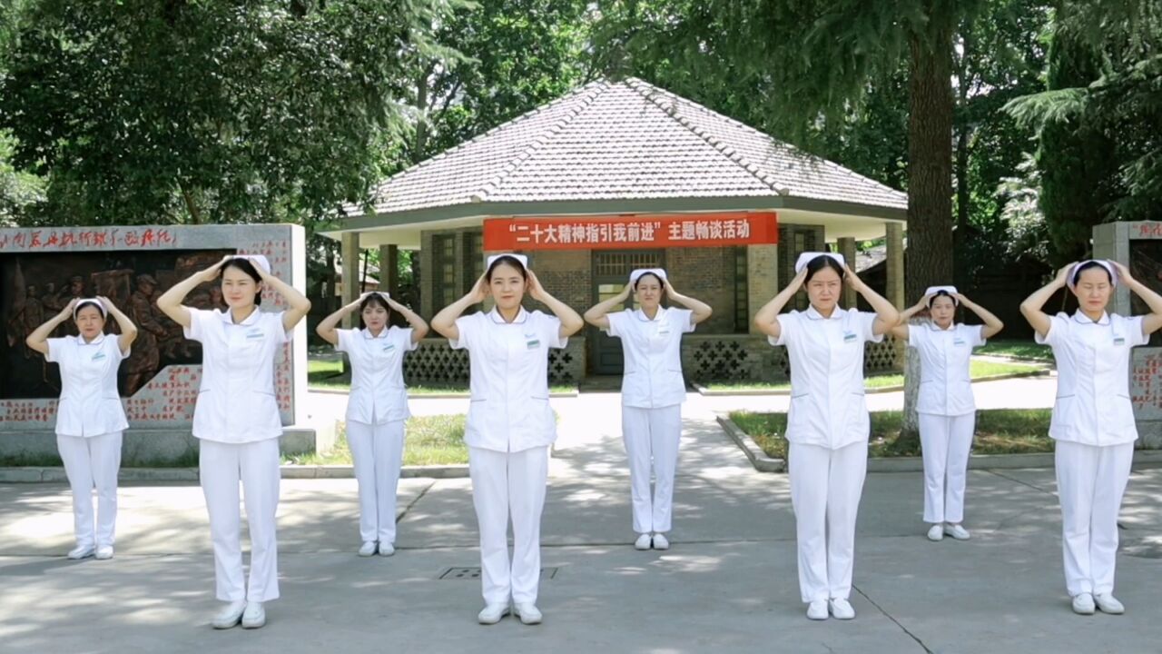 拍拍操_高清1080P在线观看平台_腾讯视频