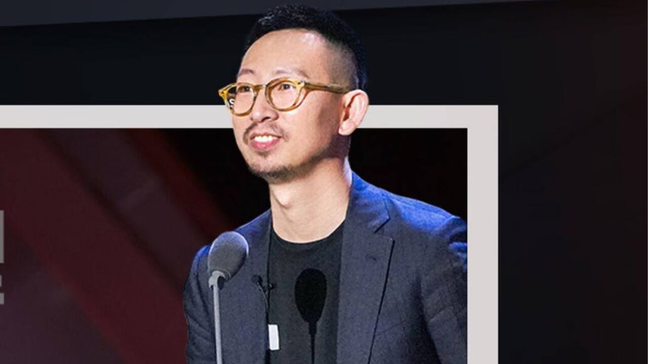 乐评人丁太升遭全网封禁,最后一条动态曝光,王一博李荣浩都被骂过