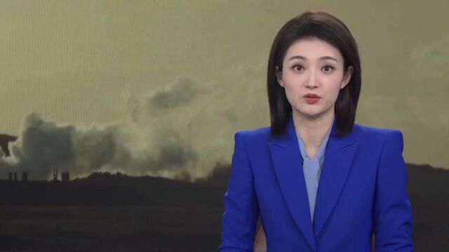 专家解读,此次冰岛火山活动具备哪些特点?