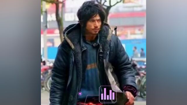 图片机器人演唱最新英文歌曲〈Salt〉