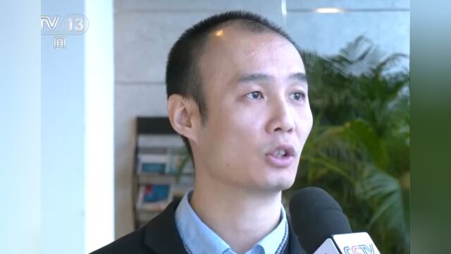 全球首个商用海底数据中心数据舱今日将在海南陵水下水安装