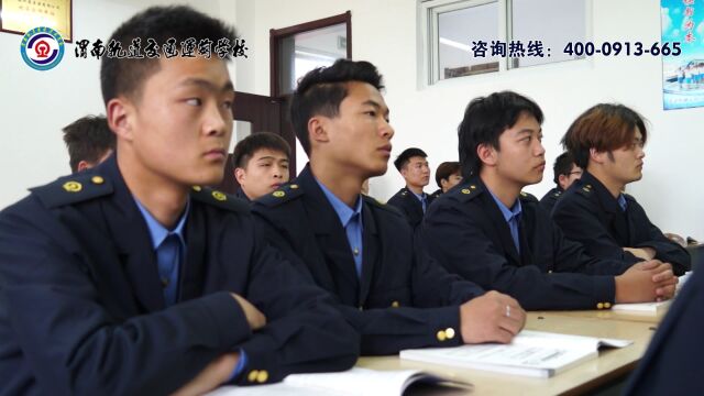 学校与企业共同培养,学生的潜力激发出无限可能